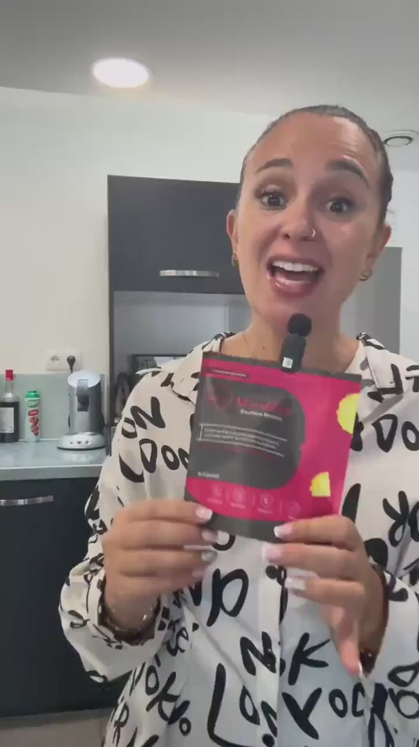 Vidéo