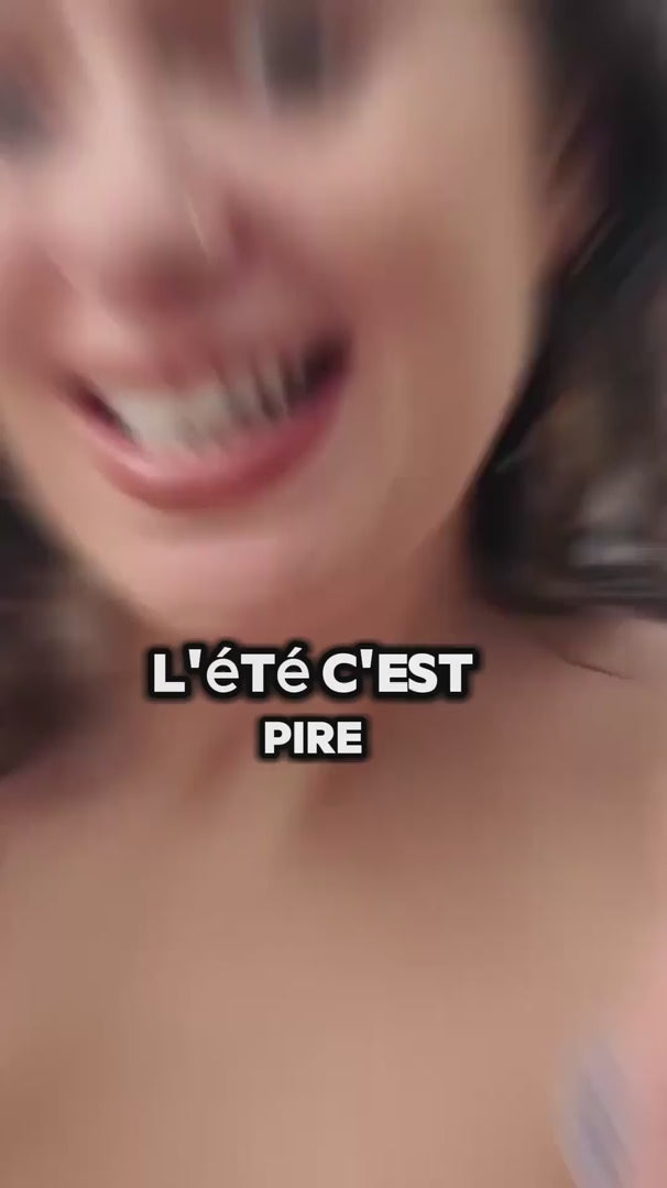Vidéo