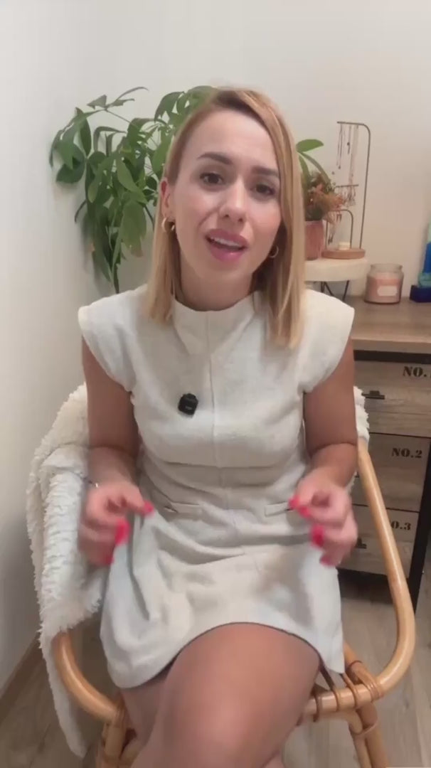 Vidéo